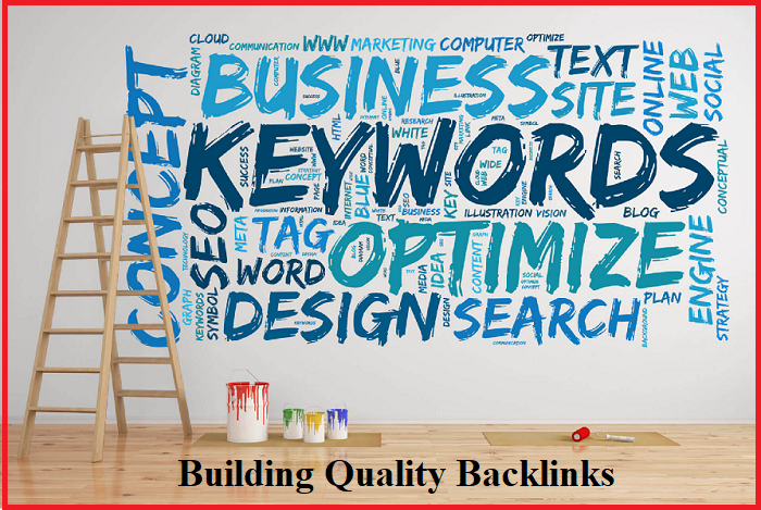 link-building-quality-backlinks