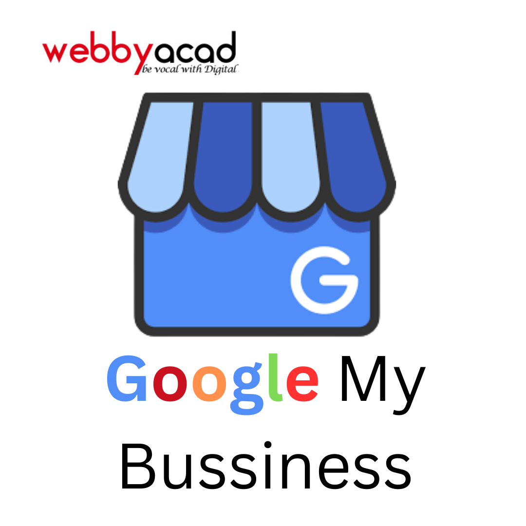 What is Google My Business (GMB) What are Benefits?