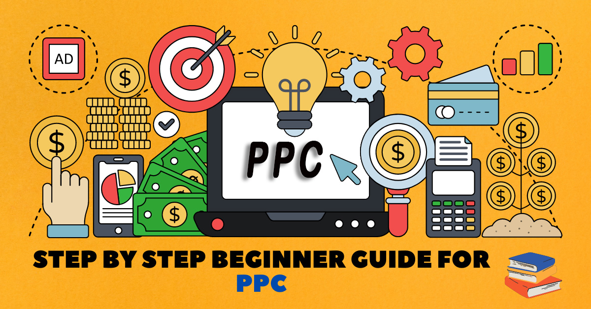What is PPC (Adwords)? A Beginner’s Guide to PPC Fundamentals