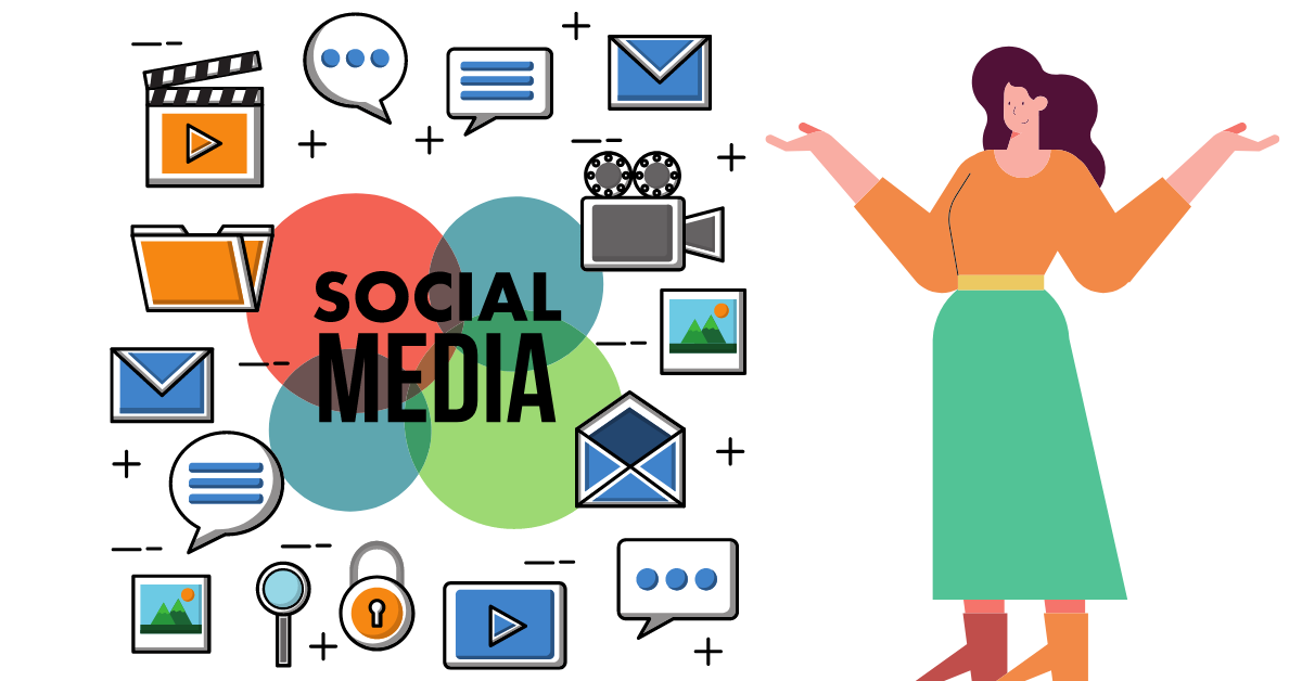 social-media-management-the-ultimate-guide